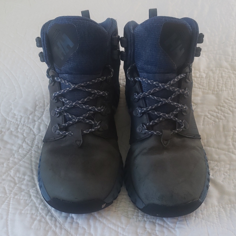 Helly Hansen Vanir Gallivant HT Hiking Boots